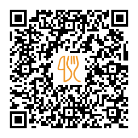 Carte QR de Iris Eindhoven