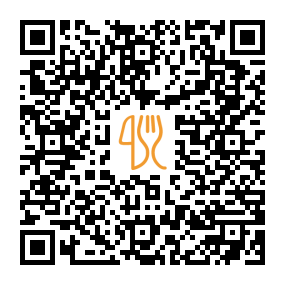 Enlace de código QR al menú de Floris Gastrobar Breda