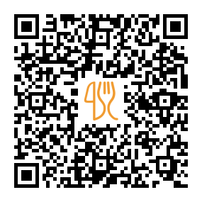 Carte QR de Pizzalab