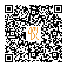 Enlace de código QR al menú de Morningstar Izegem