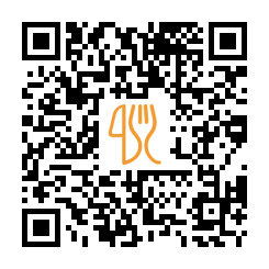 Carte QR de Spar Cothen