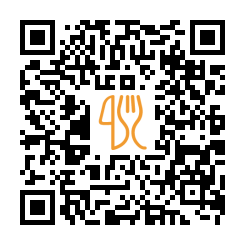 Carte QR de Coco Thai