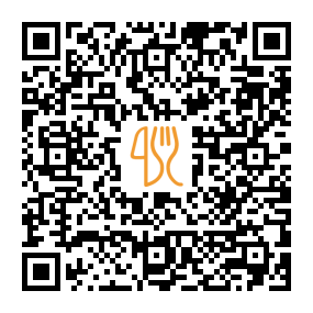 Carte QR de La Bruschetta