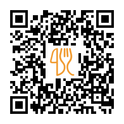 Enlace de código QR al menú de Zandberg