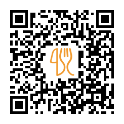 Enlace de código QR al menú de Herberg