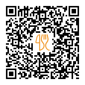 Carte QR de De Hooghe Heeren