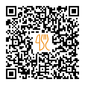 Enlace de código QR al menú de Mr Cocker Gouda