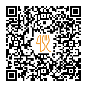 Enlace de código QR al menú de Spar Wemeldinge