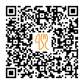 Enlace de código QR al menú de Resto Snack Istanbul