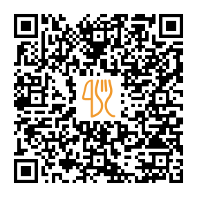 Carte QR de Michelles Pub Brasserie