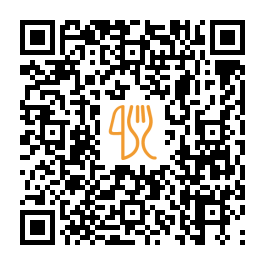 Enlace de código QR al menú de Willy's Viskraam