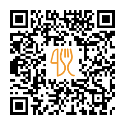 Carte QR de 't Dul Konijn