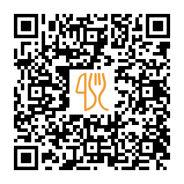 QR-Code zur Speisekarte von Spar Deventer