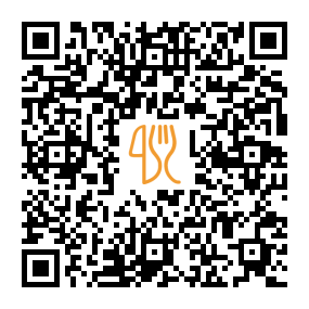 Enlace de código QR al menú de Mama Impasto