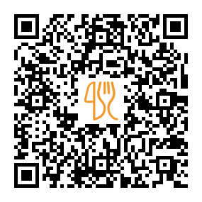 Carte QR de Bergske Helden
