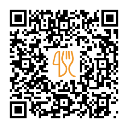 Carte QR de Luck Café