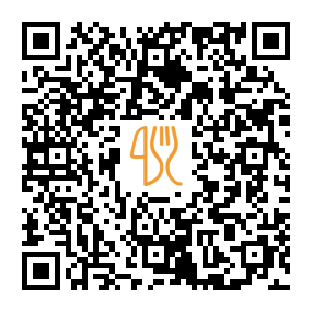 Enlace de código QR al menú de La Diferencia