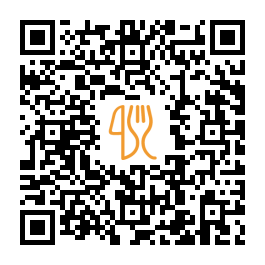 Enlace de código QR al menú de Spar Van Luttikhuizen