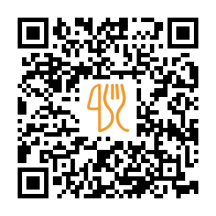 Carte QR de North End Engelse Pub