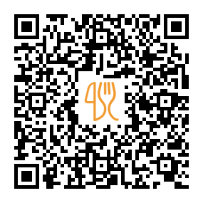 Carte QR de Spar Express Kolham