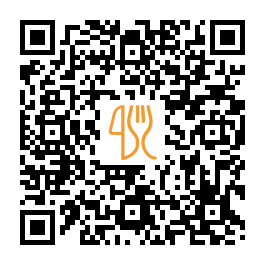 Carte QR de Gianni's Pasta