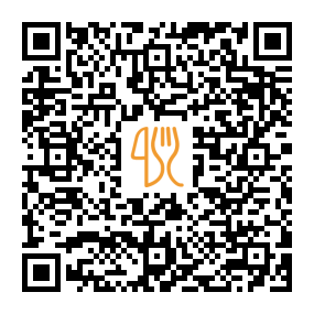 Carte QR de Snackbar Hulsberg