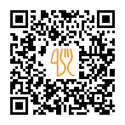 Carte QR de Tarallucci