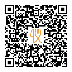 Carte QR de Grand Café Groeneveld