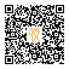 Enlace de código QR al menú de Frituur Gio Silvie