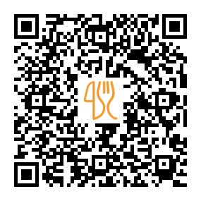 Carte QR de Stadhuys Wolvega B.v. Wolvega