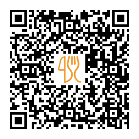 Enlace de código QR al menú de Burger King, Rijksweg A2 Beesd