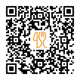 Enlace de código QR al menú de Spar De Groot