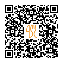 Enlace de código QR al menú de Cafe Nosso