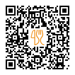 Enlace de código QR al menú de Spar Express Etten