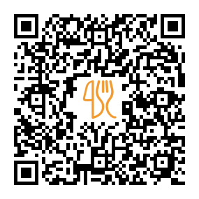 Carte QR de De Vermaekerij