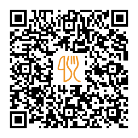 Carte QR de Café Waddenzee