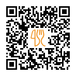 Carte QR de Spar Pater