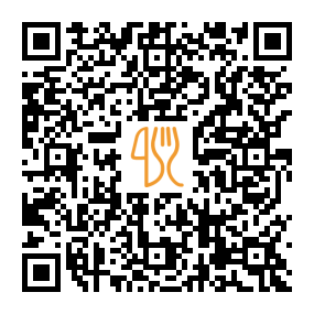 Enlace de código QR al menú de Bistro-grill Kingsbury