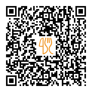 QR-code link către meniul Brink Zuidlaren