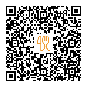 Enlace de código QR al menú de David Lloyd Sport And Health Clubs Utrecht