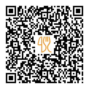 QR-Code zur Speisekarte von Brasserie De Maasterp