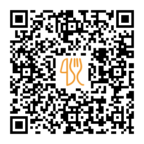 Carte QR de CultuurcafÉ De Leest
