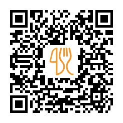 Enlace de código QR al menú de Madu