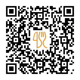 Carte QR de Papa John's Pizza