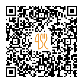 Carte QR de Panache