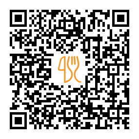 Carte QR de De Woerdenaar
