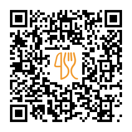 Carte QR de Café Asgard