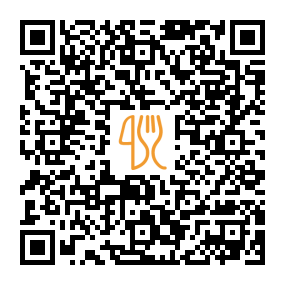 Carte QR de Colombiantaste