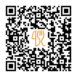 Carte QR de Frituur Den Ast
