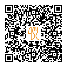 Carte QR de Chidóz